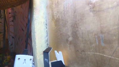 chocolate1984 live cam on Cam4