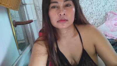 chocolate1984 live cam on Cam4