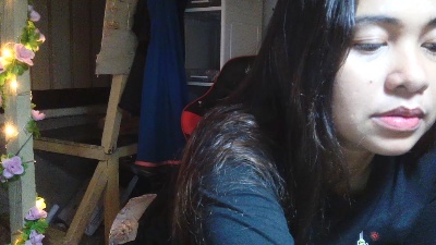 chocolate1984 live cam on Cam4
