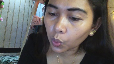 chocolate1984 live cam on Cam4