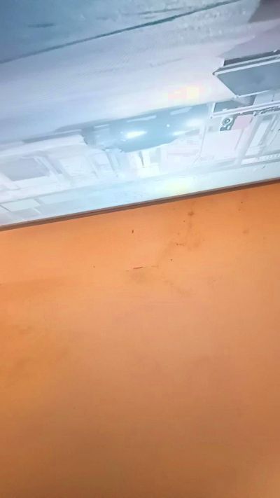 chocolate200 live cam on Cam4