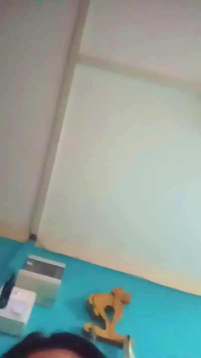 chocolate200 live cam on Cam4