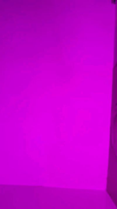 chocolate200 live cam on Cam4