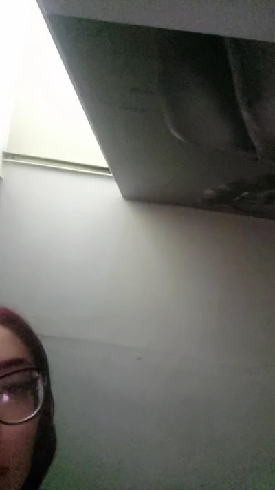 chocolate200 live cam on Cam4