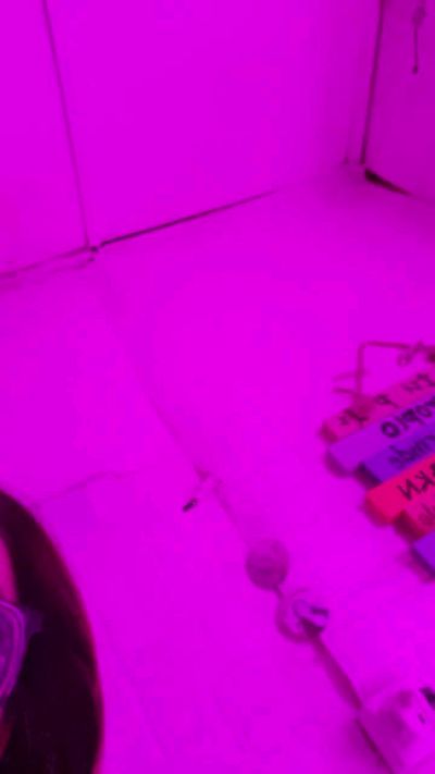 chocolate200 live cam on Cam4