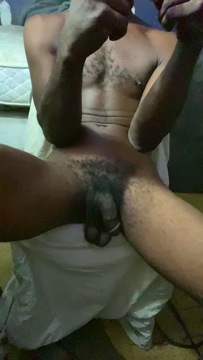 chocolate265 live cam on Cam4