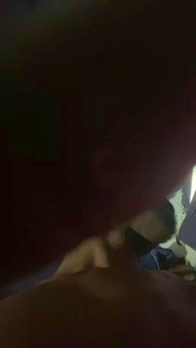 chocolate267 webcam