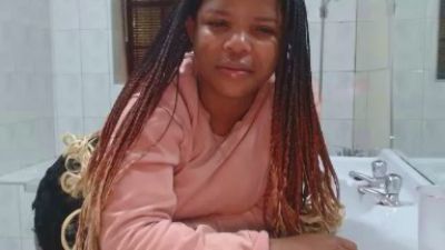chocolatebae live cam on Cam4