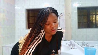 chocolatebae live cam on Cam4