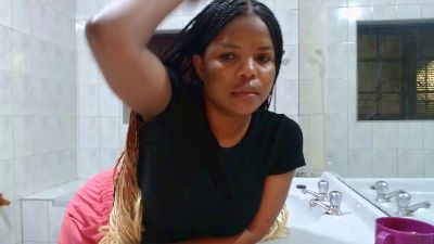chocolatebae live cam on Cam4
