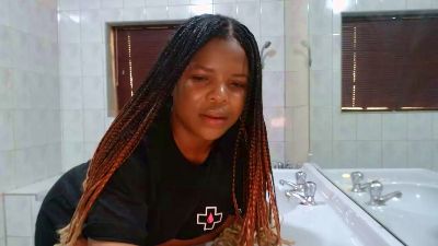 chocolatebae live cam on Cam4