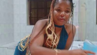 chocolatebae live cam on Cam4