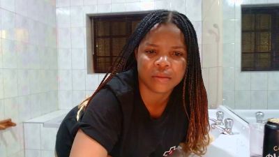 chocolatebae live cam on Cam4