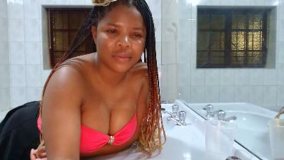 chocolatebae live cam on Cam4