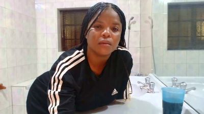 chocolatebae live cam on Cam4