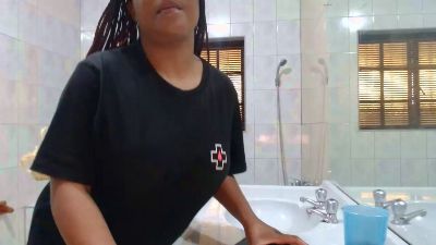 chocolatebae live cam on Cam4
