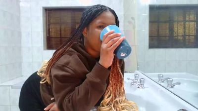 chocolatebae live cam on Cam4