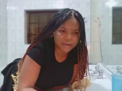 chocolatebae live cam on Cam4