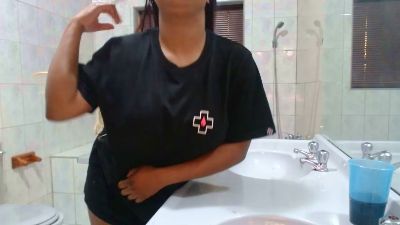 chocolatebae live cam on Cam4