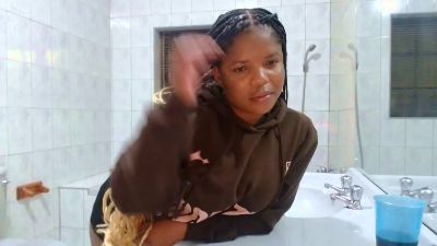 chocolatebae live cam on Cam4