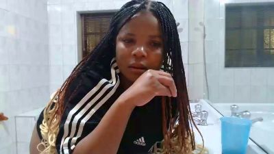 chocolatebae live cam on Cam4