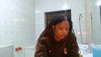 chocolatebae live cam on Cam4