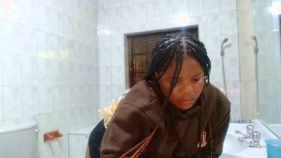 chocolatebae live cam on Cam4