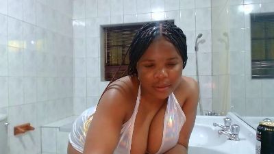 chocolatebae live cam on Cam4