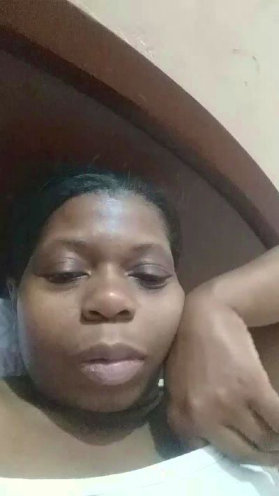 chocolatesexi3 live cam on Cam4