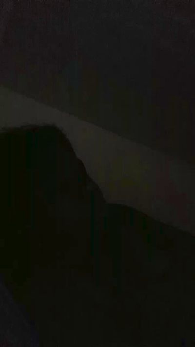 chocolatesexi3 live cam on Cam4