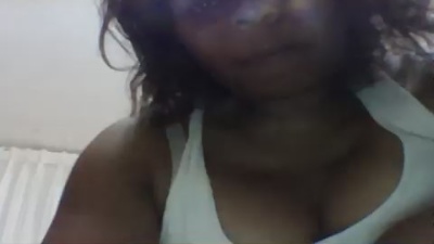 chocolatesexi3 live cam on Cam4