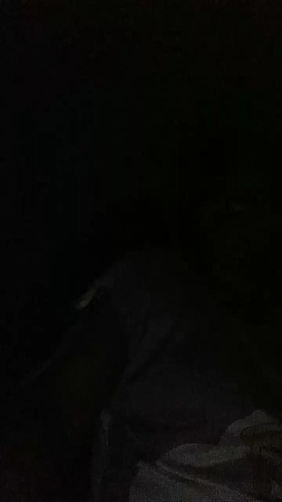 chocolatesexi3 live cam on Cam4