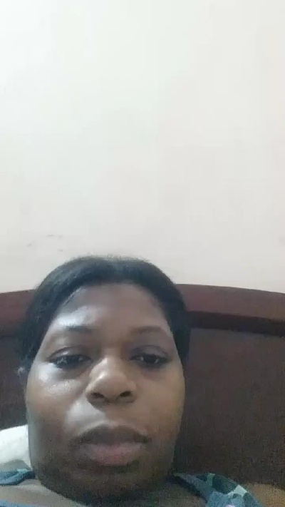 chocolatesexi3 live cam on Cam4