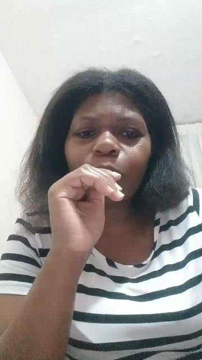 chocolatesexi3 live cam on Cam4