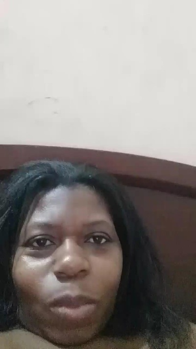 chocolatesexi3 live cam on Cam4
