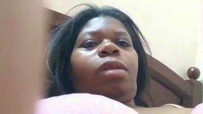 chocolatesexi3 live cam on Cam4
