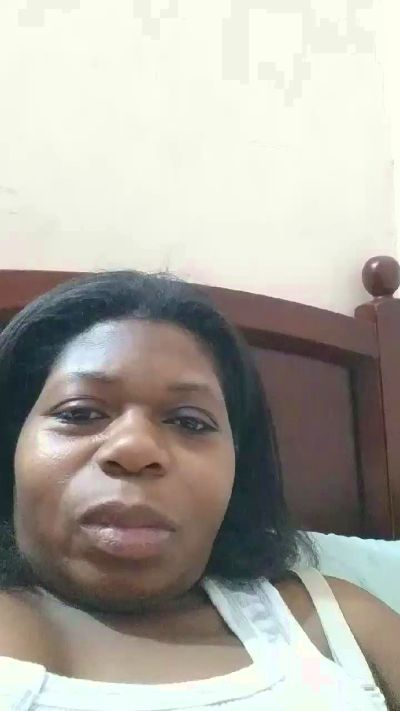 chocolatesexi3 live cam on Cam4