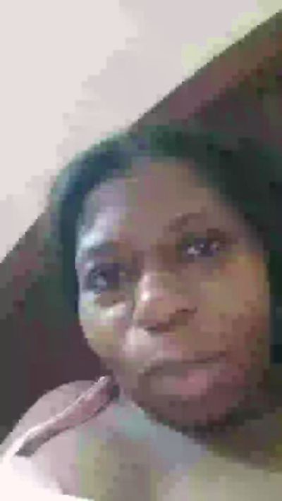 chocolatesexi3 live cam on Cam4