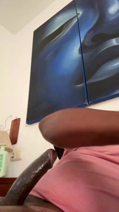 chocolatesis live cam on Cam4