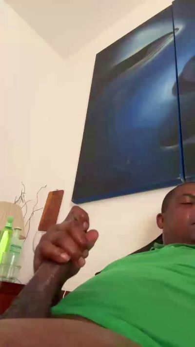 chocolatesis live cam on Cam4