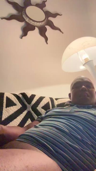 chocolatesis live cam on Cam4