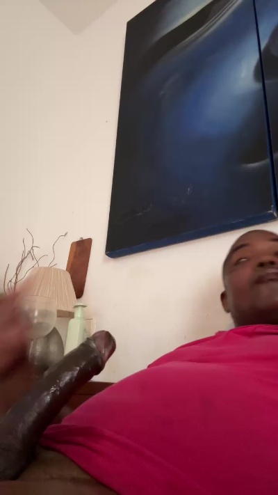 chocolatesis live cam on Cam4