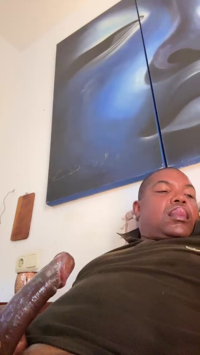 chocolatesis live cam on Cam4