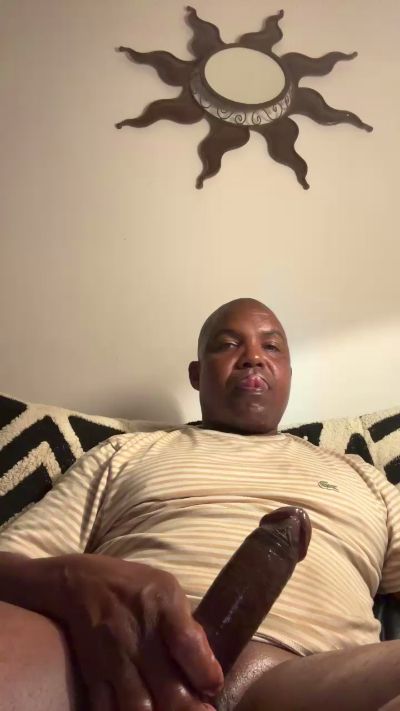 chocolatesis live cam on Cam4