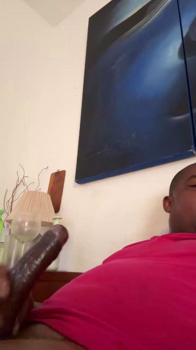 chocolatesis live cam on Cam4
