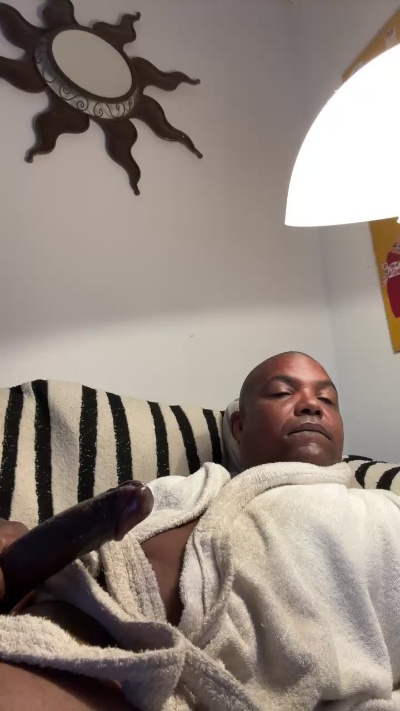 chocolatesis live cam on Cam4
