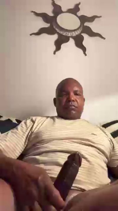 chocolatesis live cam on Cam4