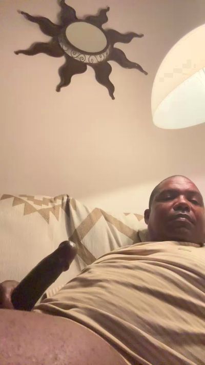 chocolatesis live cam on Cam4