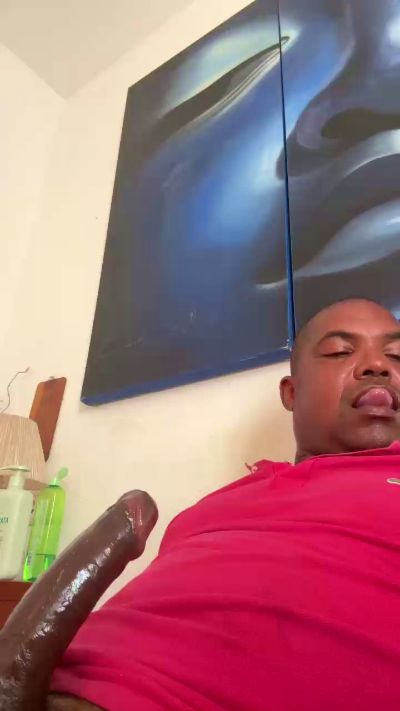 chocolatesis live cam on Cam4