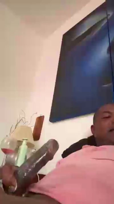 chocolatesis live cam on Cam4
